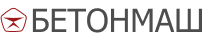 Бетонный завод в Долгопрудном